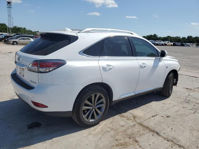 Vin: 2t2bk1ba7ec251427, lot: 61720045, lexus rx350 350 base 20143