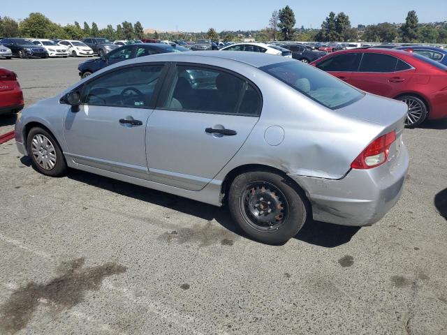 Vin: 19xfa1f31ae053488, lot: 62128475, honda civic vp 20102