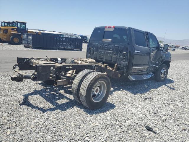 Vin: 1gt41ye83gf150199, lot: 62431625, gmc sierra c3500 denali 20163