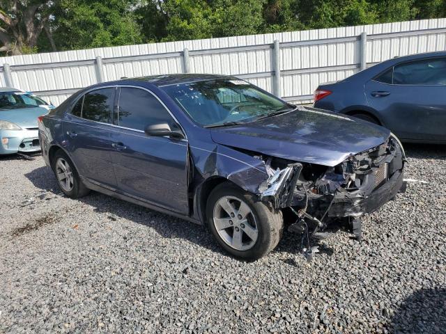 Vin: 1g11b5sl6ff242521, lot: 60850685, chevrolet malibu ls 20154