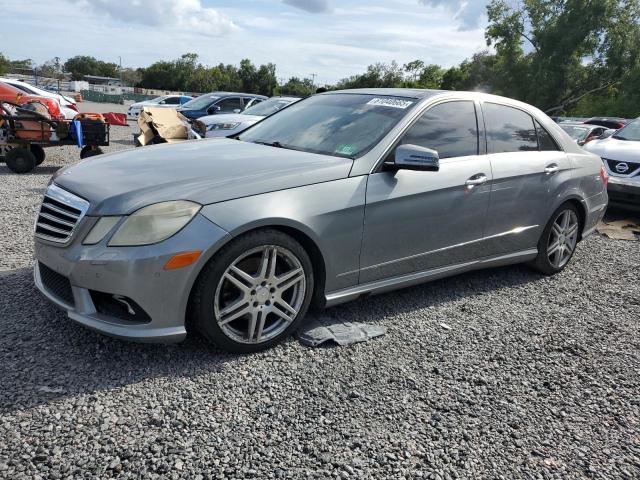 Vin: wddhf8hb4aa137806, lot: 61040665, mercedes-benz e-class 350 4matic 2010 img_1