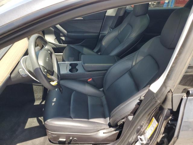 2023 TESLA MODEL 3 5YJ3E1EA3PF404279