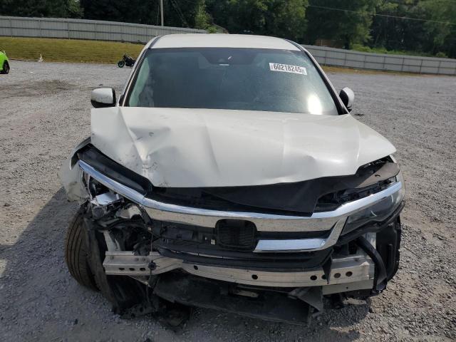 2019 HONDA PILOT EX 5FNYF6H30KB064997