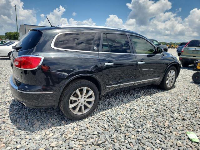 2013 BUICK ENCLAVE - 5GAKRDKD6DJ202588