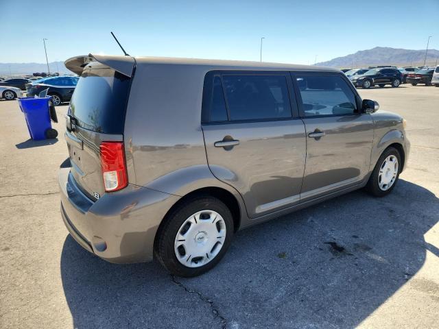 Vin: jtlze4fe3ej054997, lot: 61233135, toyota scion 20143