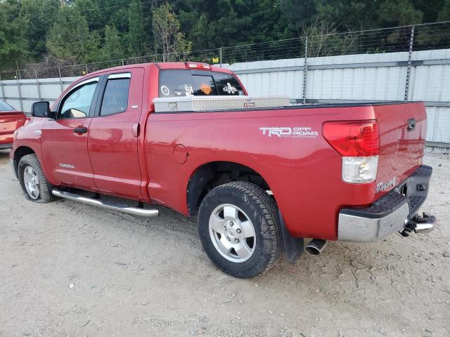 Vin: 5tfuy5f1xcx210723, lot: 62268425, toyota tundra double cab sr5 20122