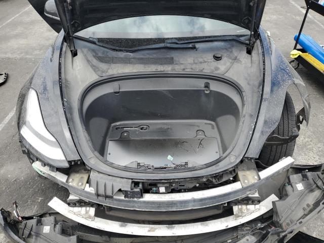 2018 TESLA MODEL 3 5YJ3E1EA7JF172115