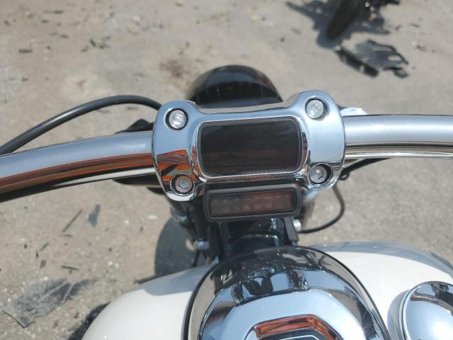 2024 HARLEY-DAVIDSON FXBR 1HD1YEZ15RB054481