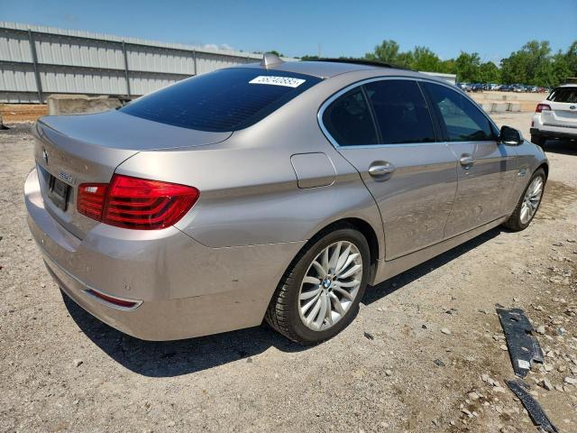 Vin: wba5a5c57fd516331, lot: 58240885, bmw 5 series i 20153