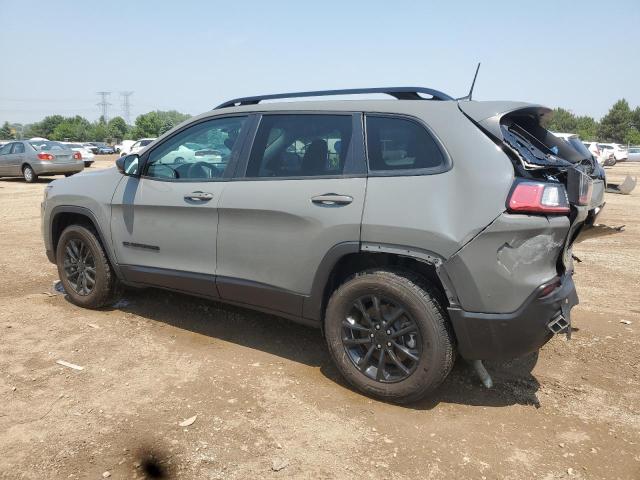 2023 JEEP CHEROKEE A 1C4PJMMB5PD104131