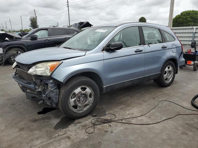 Vin: 5j6re3h31bl045520, lot: 59717755, honda crv lx 2011 img_1