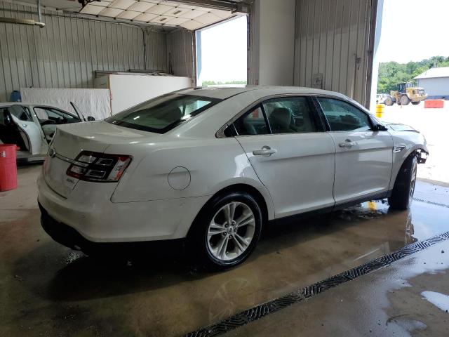 Vin: 1fahp2e89dg200693, lot: 60482085, ford taurus sel 20133