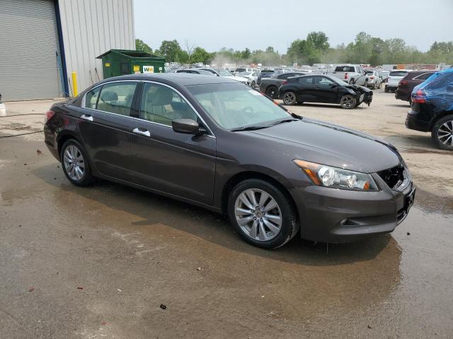 Vin: 1hgcp3f82ba016447, lot: 59323475, honda accord exl 20114