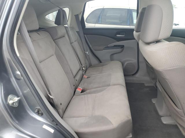 2015 GMC TERRAIN SL 2GKALMEK6F6171966