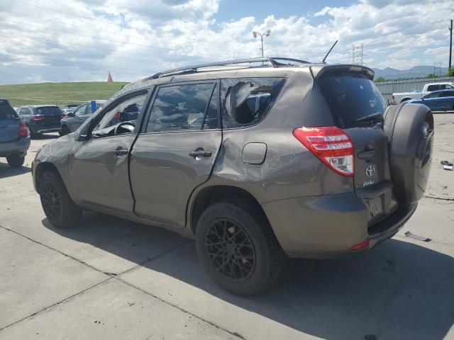 Vin: 2t3zf4dv7cw116623, lot: 60520095, toyota rav4 20122