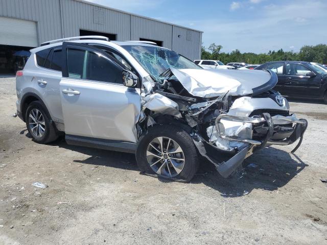 Vin: jtmrjrev1gd043455, lot: 61791725, toyota rav4 xle 20164