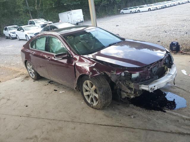 Vin: 19uua8f50ca035668, lot: 63038645, acura tl 20124