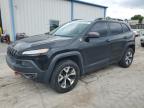 2015 JEEP CHEROKEE T - 1C4PJMBS8FW634275