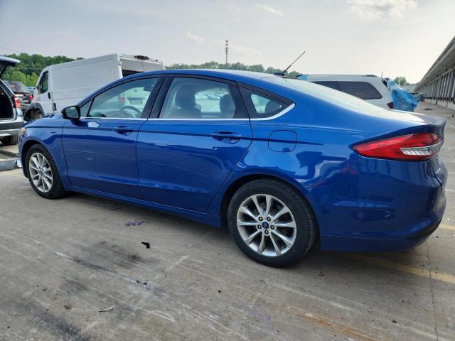 Vin: 3fa6p0hd2hr305059, lot: 60826225, ford fusion se 20172