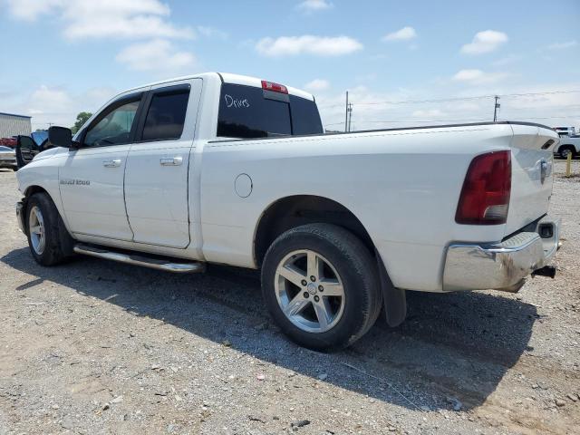 Vin: 1d7rb1gp9bs626640, lot: 59734655, dodge all models 20112