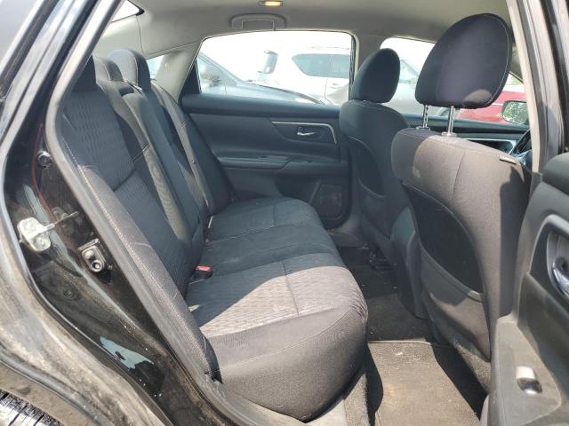 2017 NISSAN ALTIMA 2.5 - 1N4AL3APXHC494697