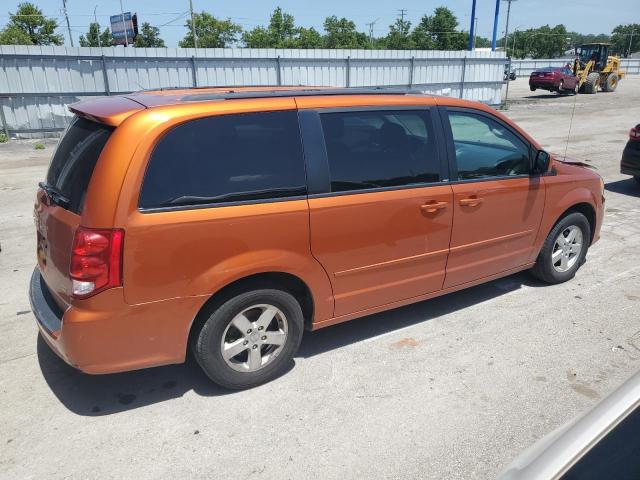 Vin: 2d4rn3dg3br748173, lot: 60851685, dodge caravan mainstreet 20113