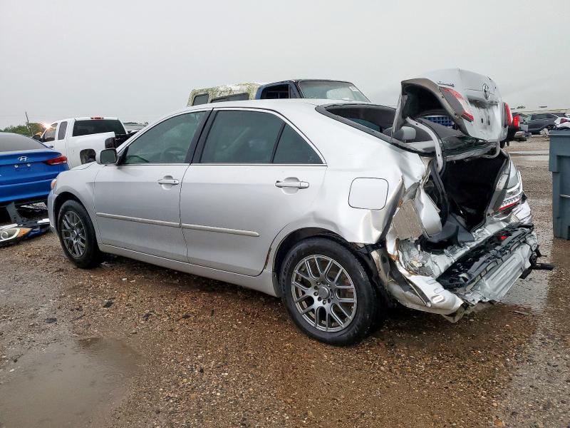 Vin: 4t4bf3ek7br182649, lot: 60198635, toyota camry base 20112