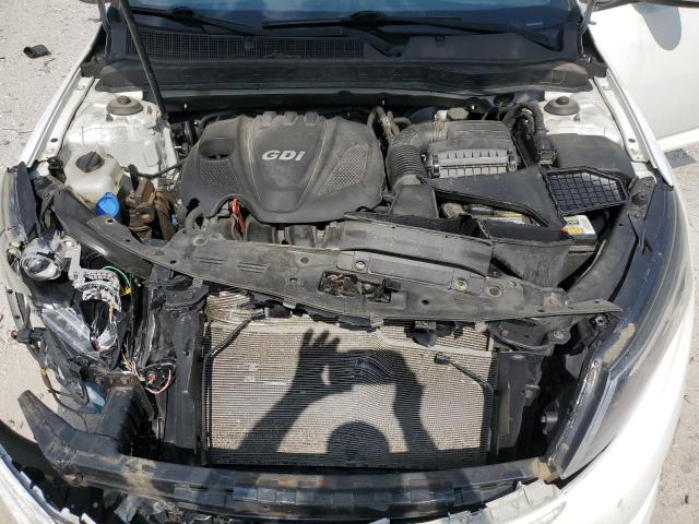 2015 KIA OPTIMA EX 5XXGN4A76FG503204