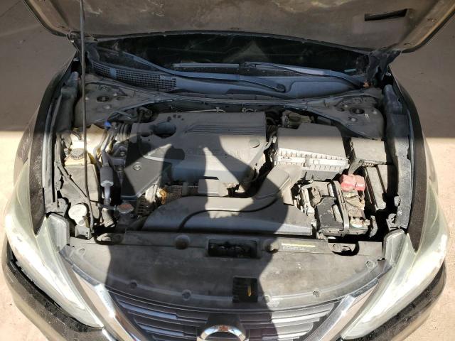 2016 NISSAN ALTIMA 2.5 - 1N4AL3AP0GN326652