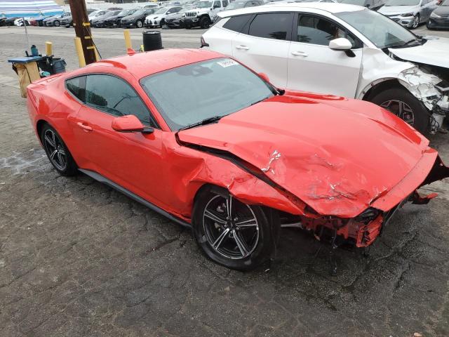 Vin: 1fa6p8th1r5141252, lot: 62332025, ford all models 20244