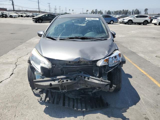 2016 NISSAN VERSA NOTE 3N1CE2CP9GL356286