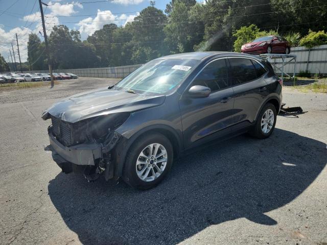 Vin: 1fmcu0g6xlua91749, lot: 62072405, ford escape se 2020 img_1