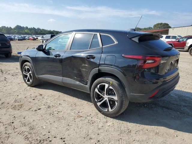 Vin: kl77lgep3sc021153, lot: 61173075, chevrolet trax 1rs 1rs 20252