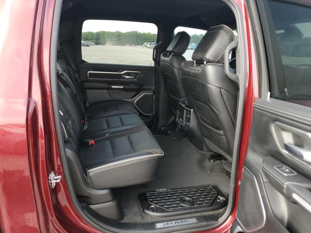 2020 RAM 1500 LARAM - 1C6SRFJT9LN399841
