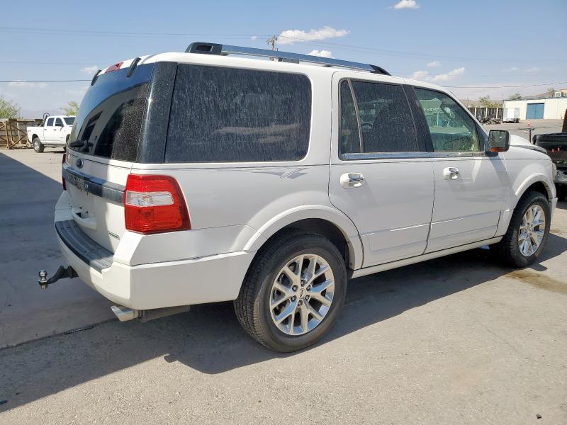 Vin: 1fmju2at0fef33762, lot: 61038895, ford expedition limited 20153