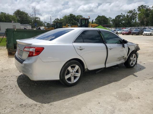 Vin: 4t1bf1fk0cu099062, lot: 62936835, toyota camry base 20123