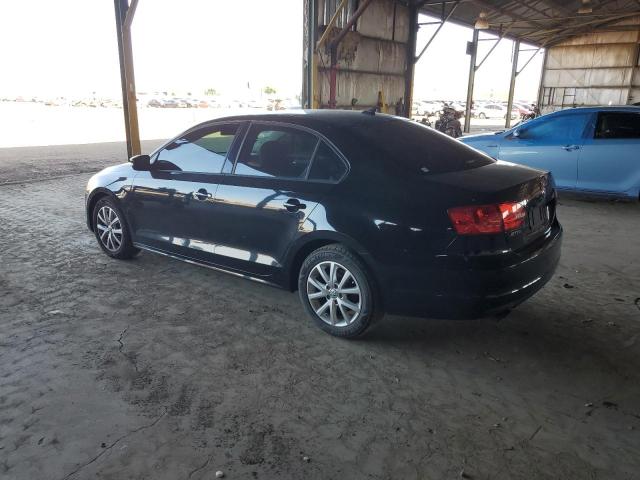 Vin: 3vwbz7aj0bm346142, lot: 59806205, volkswagen jetta se 20112