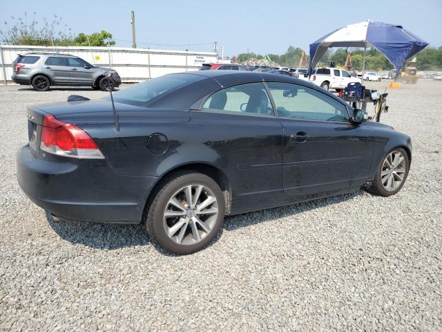 Vin: yv1672mc5aj090726, lot: 59773975, volvo c70 t5 20103