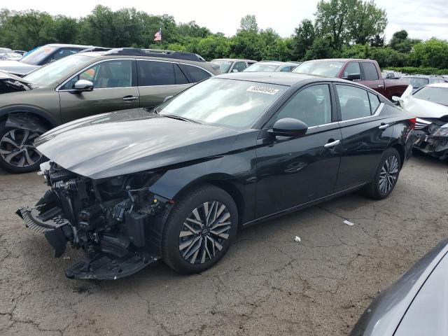 2024 NISSAN ALTIMA SV - 1N4BL4DW2RN425392