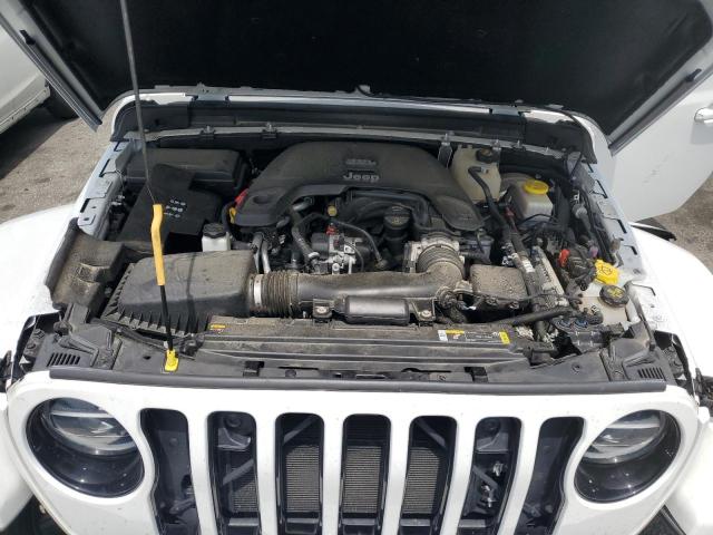 2021 JEEP WRANGLER U 1C4HJXEG1MW586273