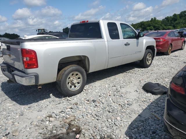 Vin: 1gcrcrea6bz379296, lot: 61217365, chevrolet all models c1500 ls 20113