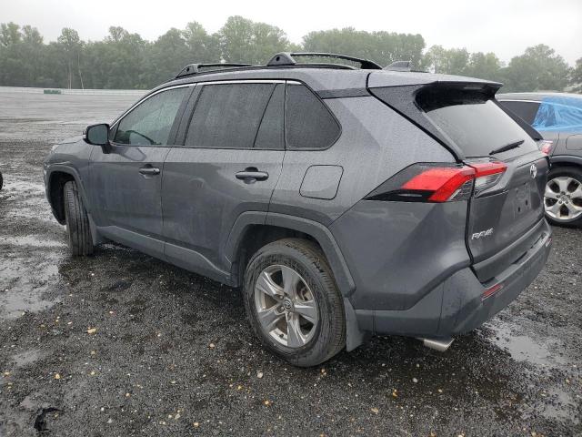 Vin: 2t3p1rfv4rc481450, lot: 61083895, toyota rav4 xle 20242