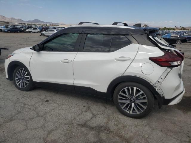 Vin: 3n1cp5cv3pl517855, lot: 59623265, nissan kicks sv 20232
