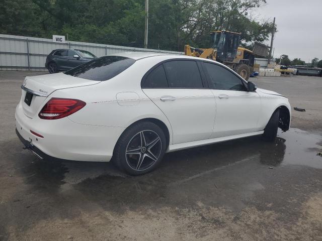 2020 MERCEDES-BENZ E 350 4MAT WDDZF8EB8LA740480
