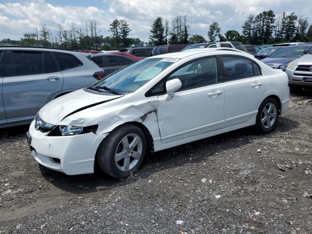 Vin: 2hgfa1f69ah548179, lot: 61452515, honda civic lx-s 2010 img_1