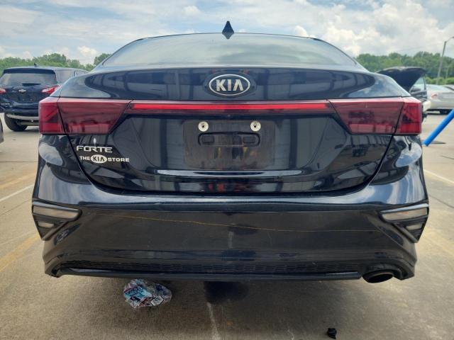 2020 KIA FORTE FE - 3KPF24AD6LE171571