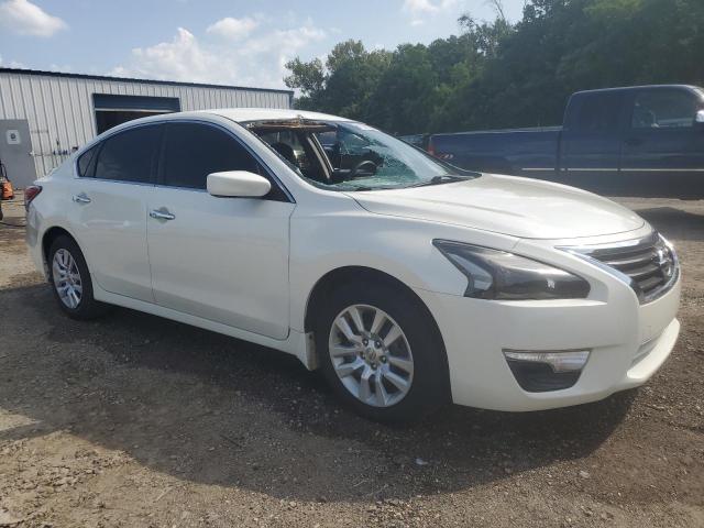Vin: 1n4al3ap0fc587662, lot: 61090835, nissan altima 2.5 20154