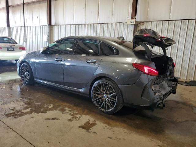 2021 BMW M235XI - WBA13AL01M7G56055