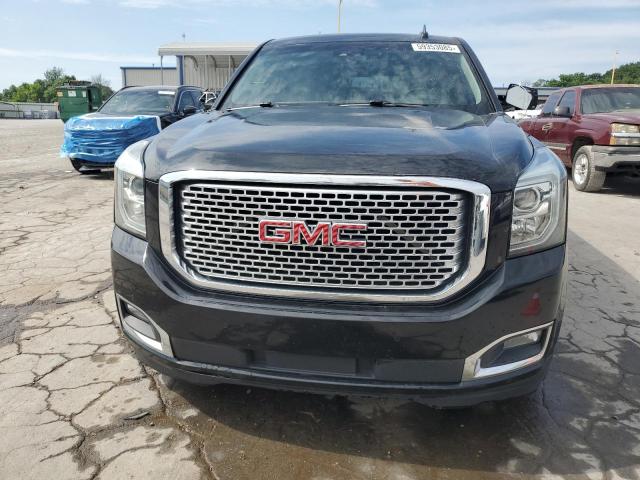 2016 GMC YUKON XL D 1GKS2HKJ9GR443913