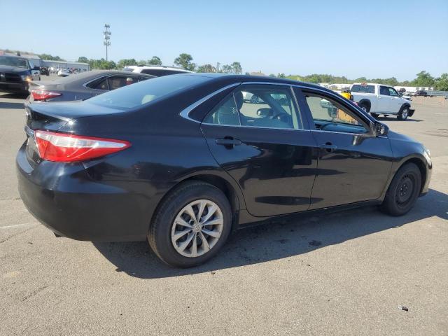 Vin: 4t1bf1fk7fu067522, lot: 62185305, toyota camry le 20153
